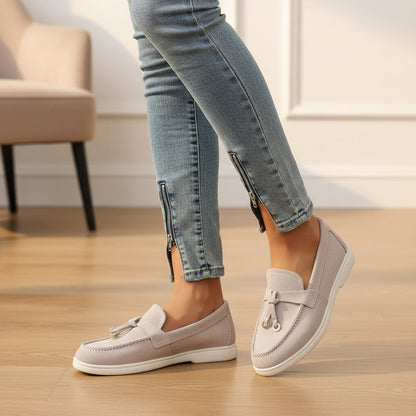 Women’s Loafers | Timeless Design, Slip-On Comfort - 2