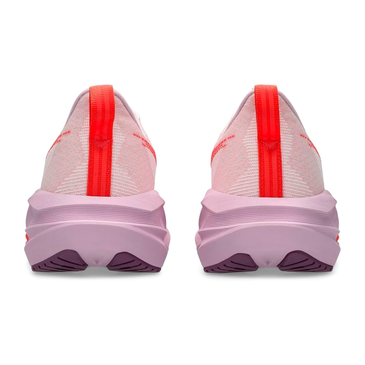 ASICS Novablast 5 Running Shoes | Lightweight Cushioned Road Running Trainers for Men & Women