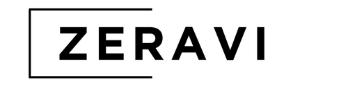 Zeravi F